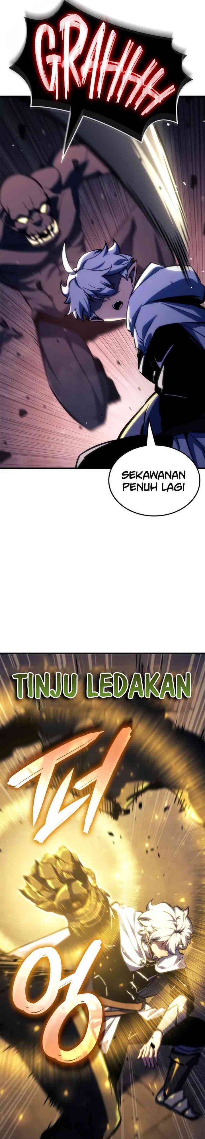 image-komik-breakers-chapter-36-30/34