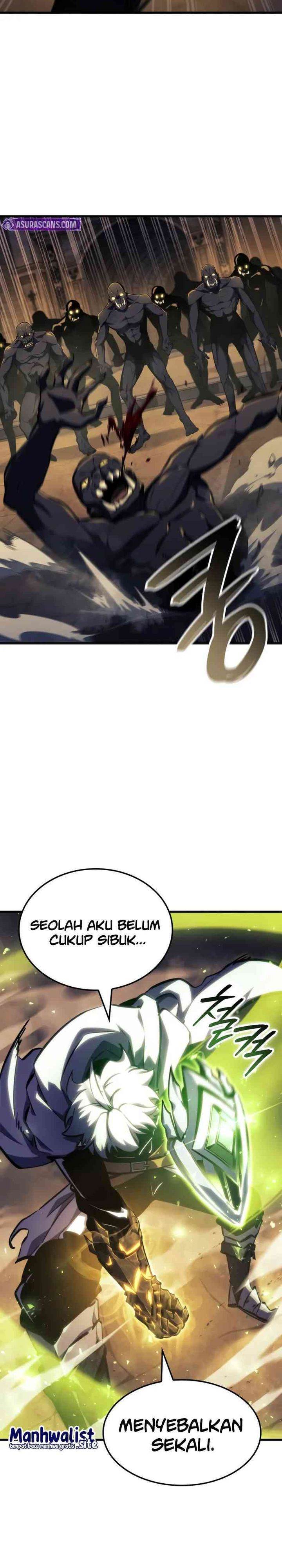 image-komik-breakers-chapter-36-31/34