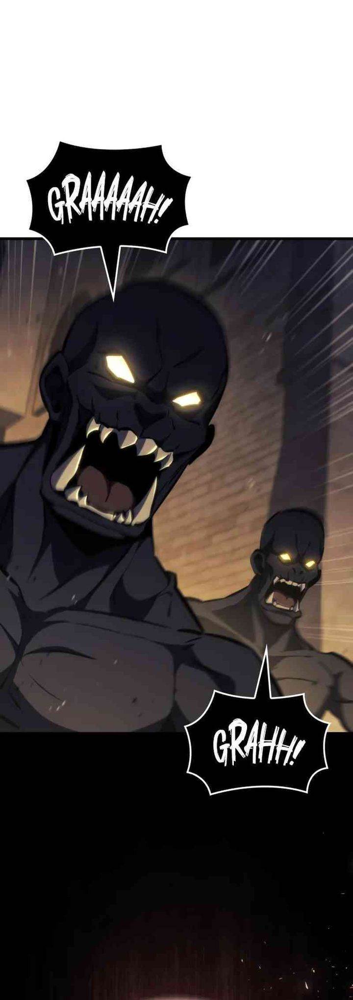 image-komik-breakers-chapter-36-32/34