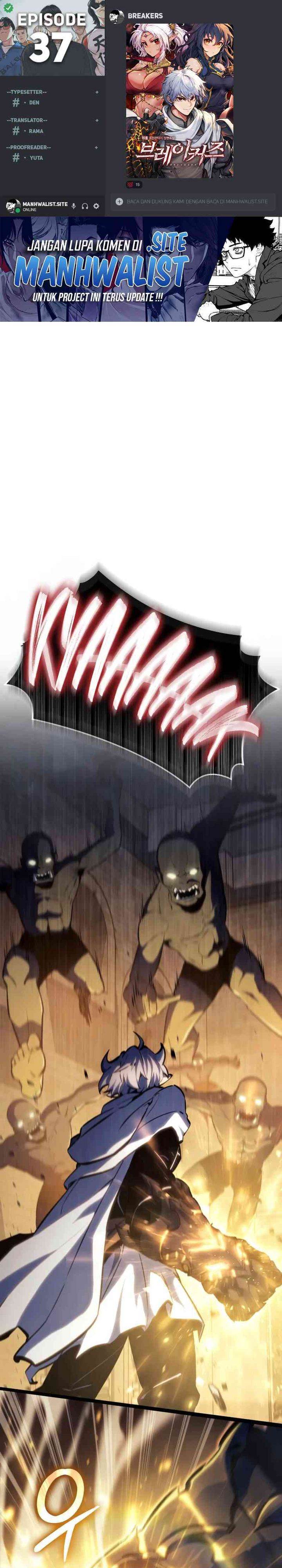 image-komik-breakers-chapter-37-0/61