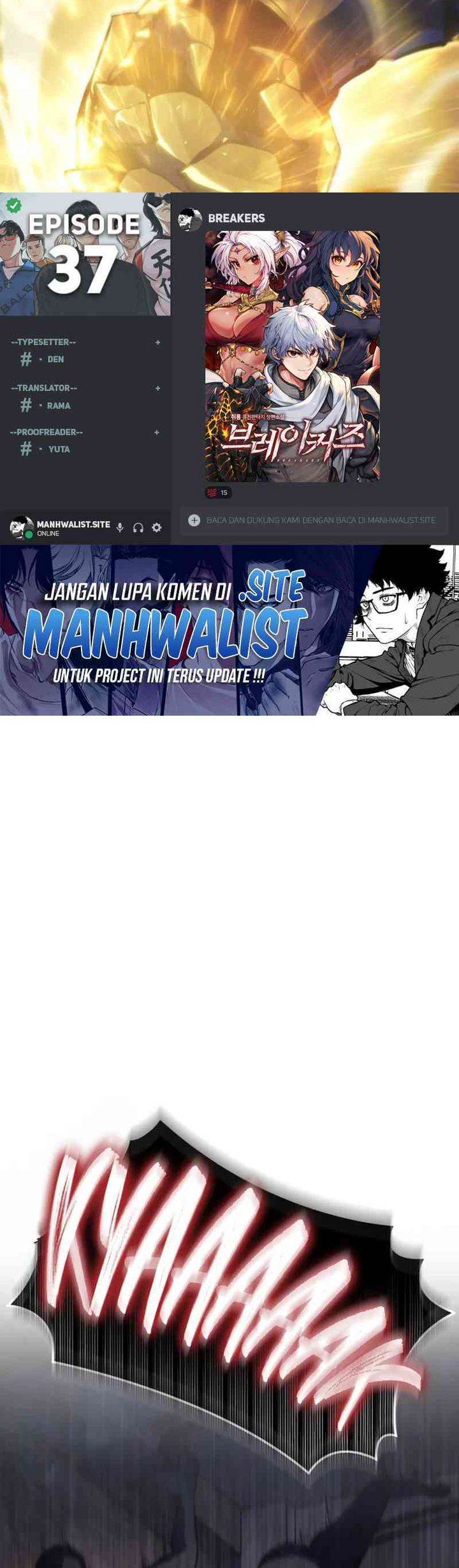 image-komik-breakers-chapter-37-1/61