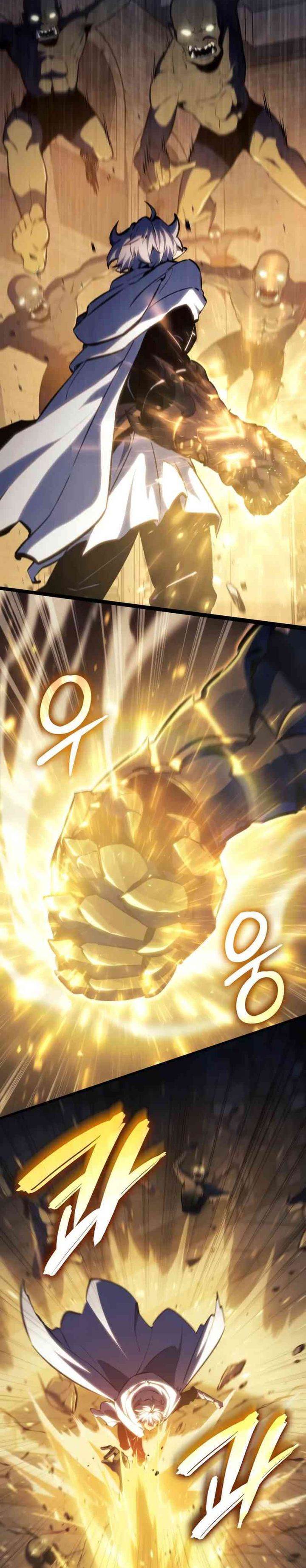 image-komik-breakers-chapter-37-2/61