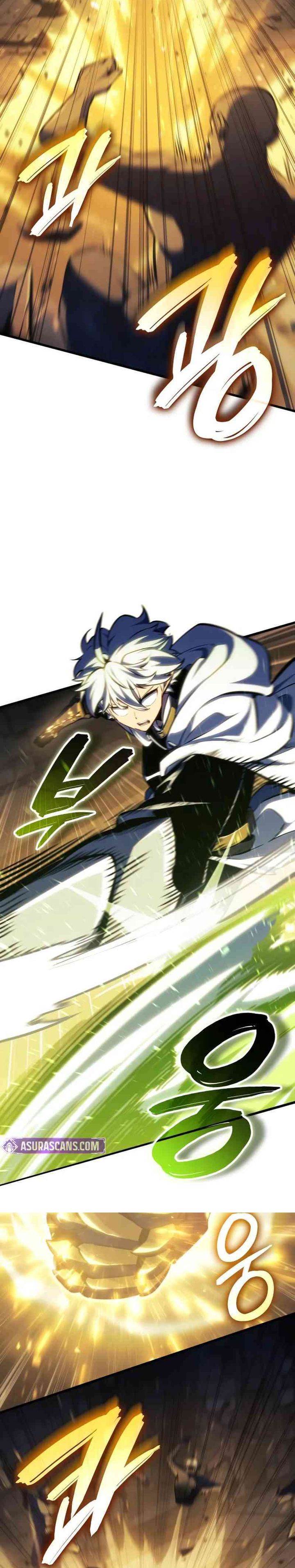 image-komik-breakers-chapter-37-3/61