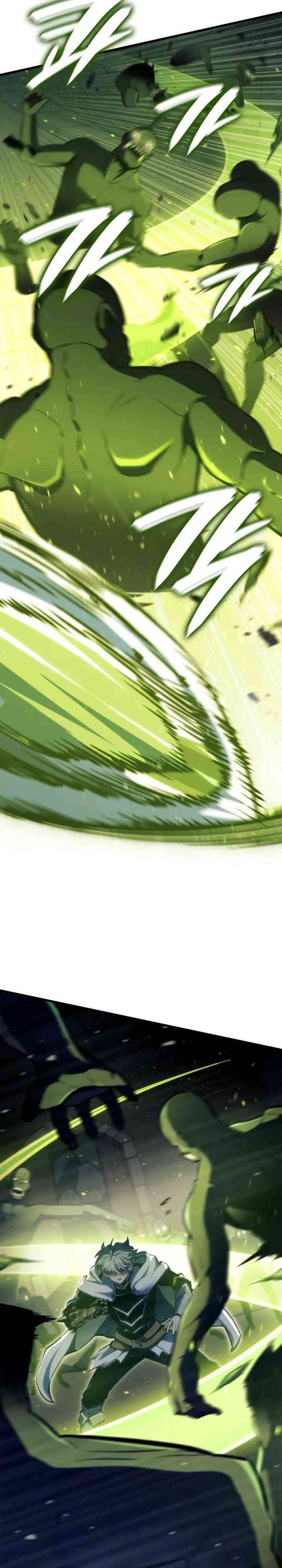 image-komik-breakers-chapter-37-5/61