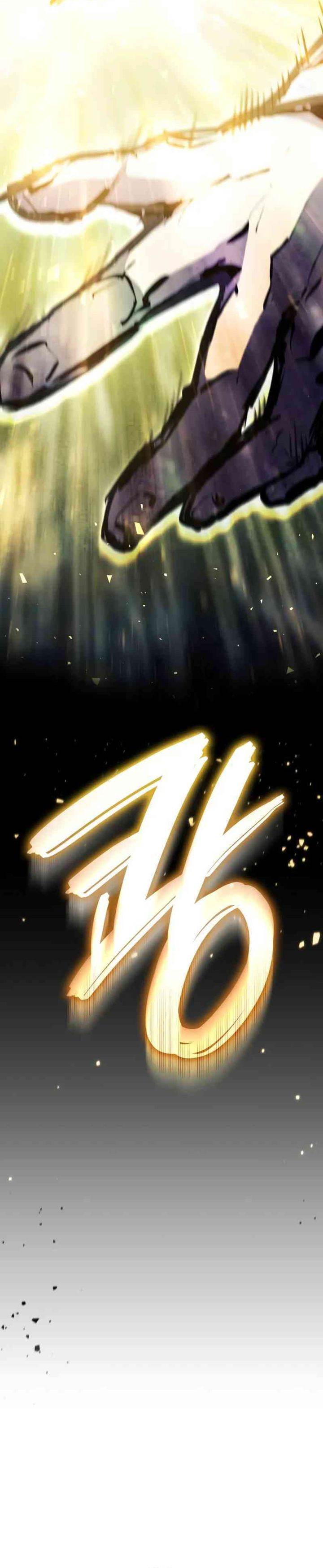 image-komik-breakers-chapter-37-9/61