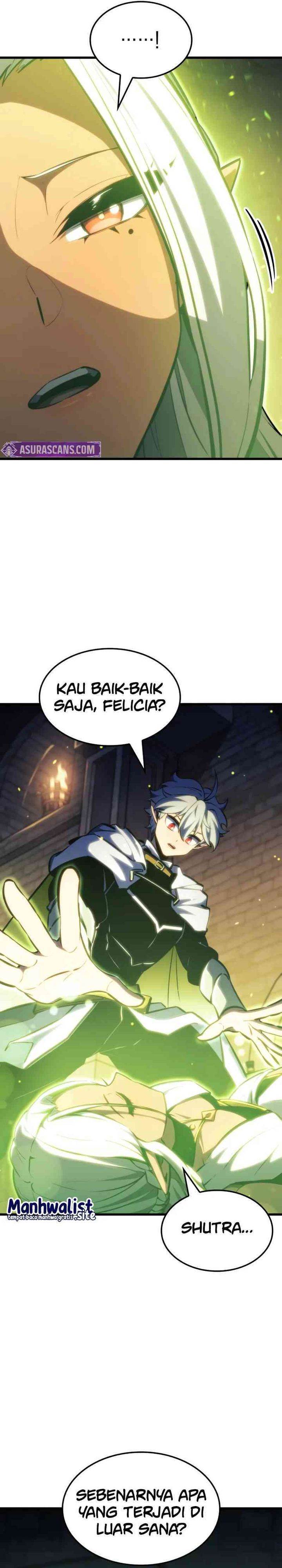 image-komik-breakers-chapter-37-11/61