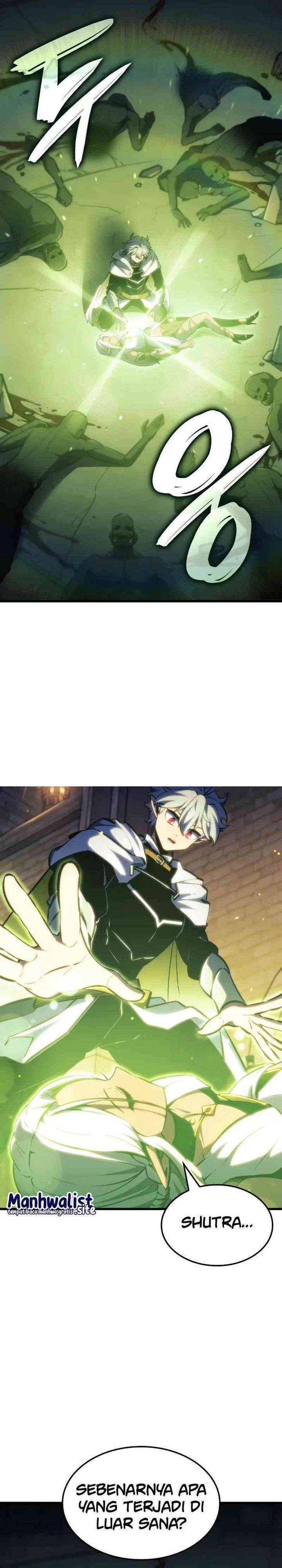 image-komik-breakers-chapter-37-12/61