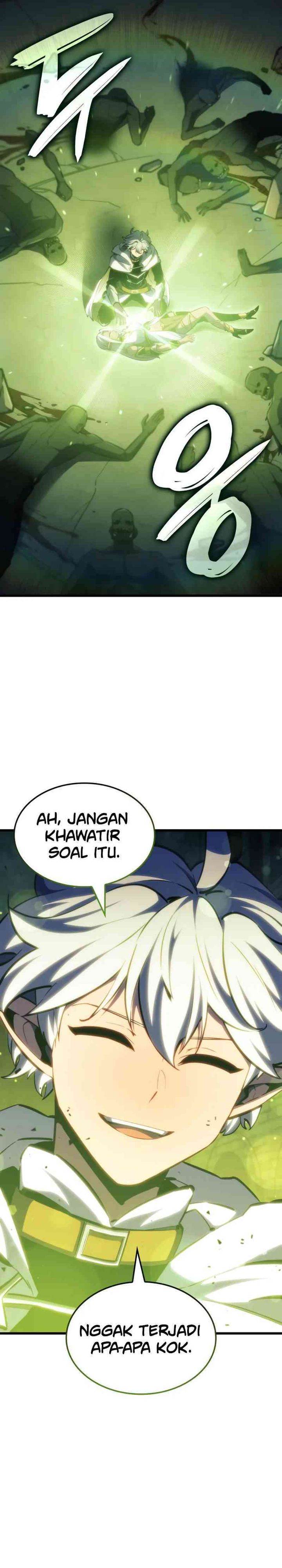 image-komik-breakers-chapter-37-13/61