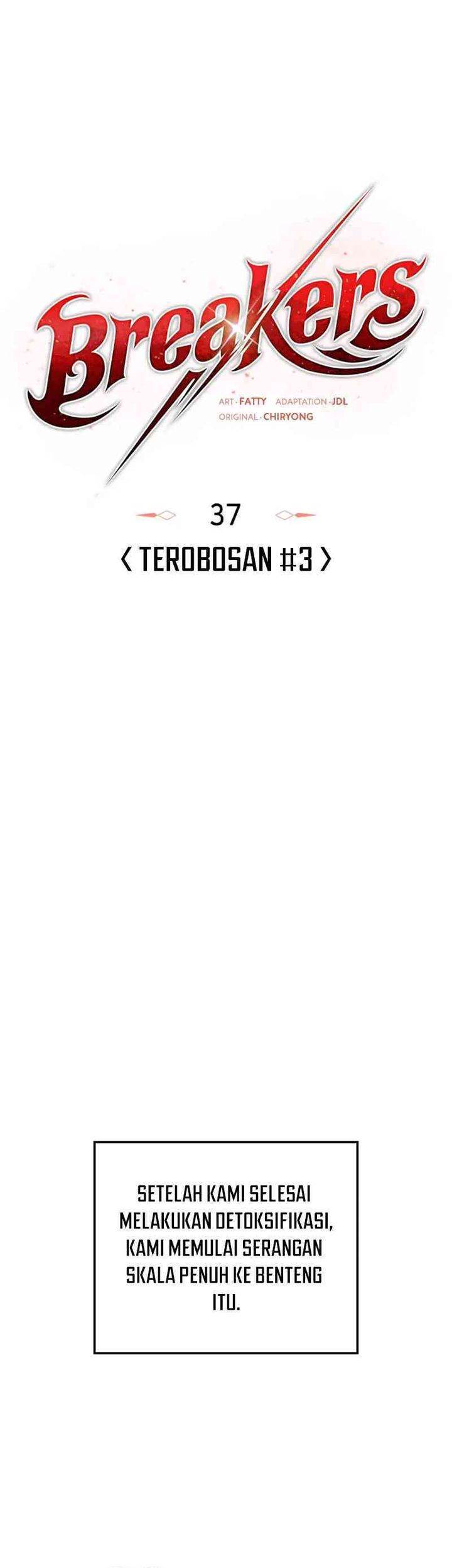 image-komik-breakers-chapter-37-14/61