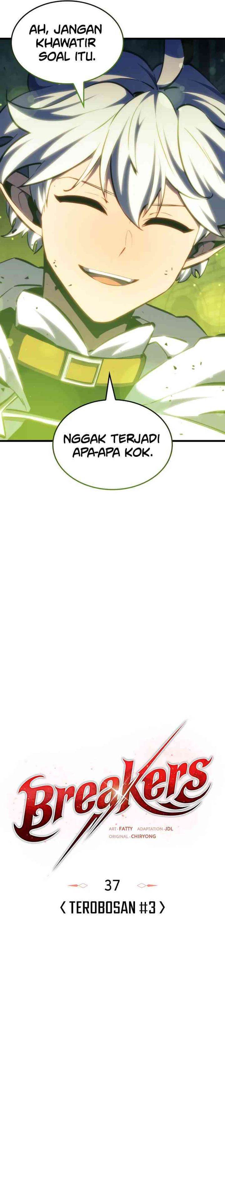 image-komik-breakers-chapter-37-15/61