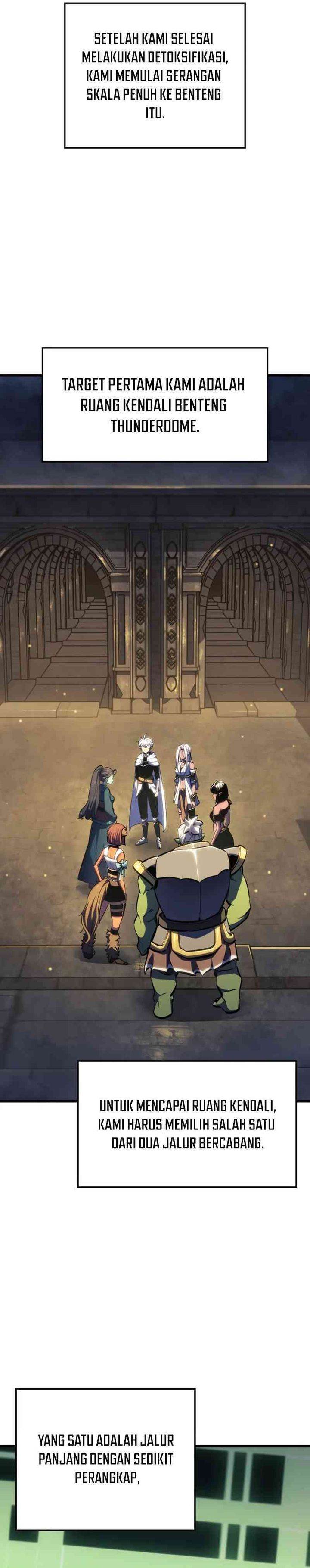 image-komik-breakers-chapter-37-16/61