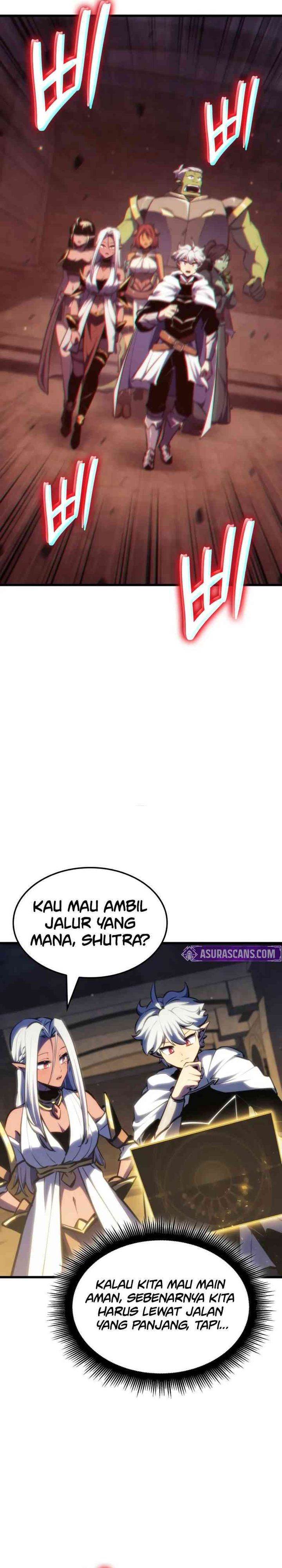image-komik-breakers-chapter-37-19/61