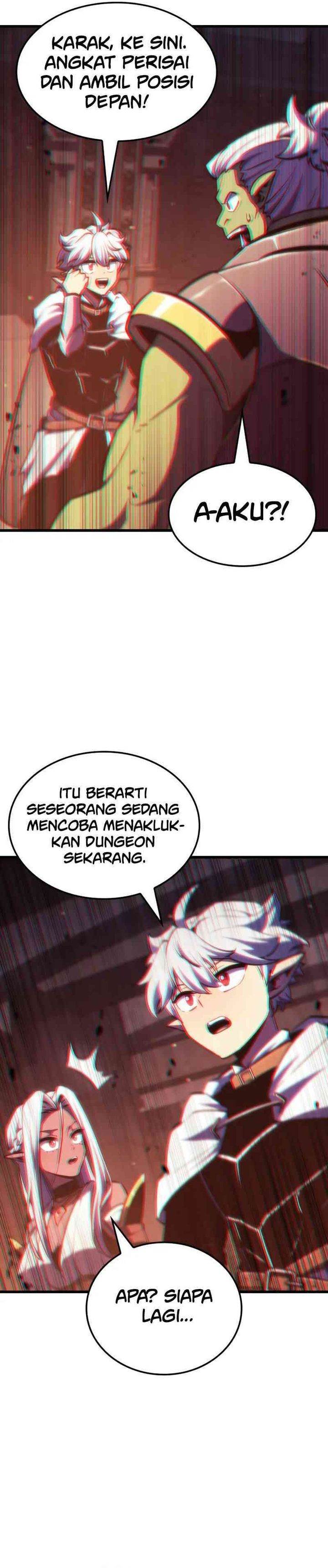 image-komik-breakers-chapter-37-23/61