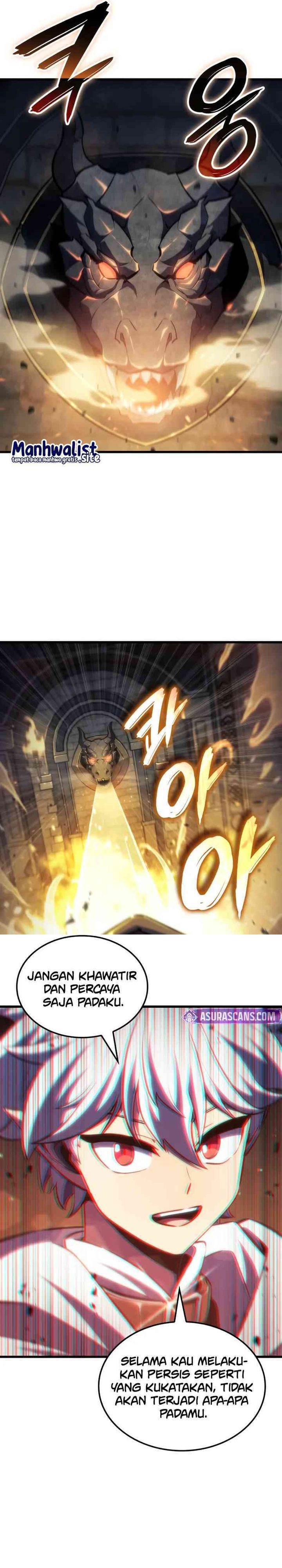 image-komik-breakers-chapter-37-25/61