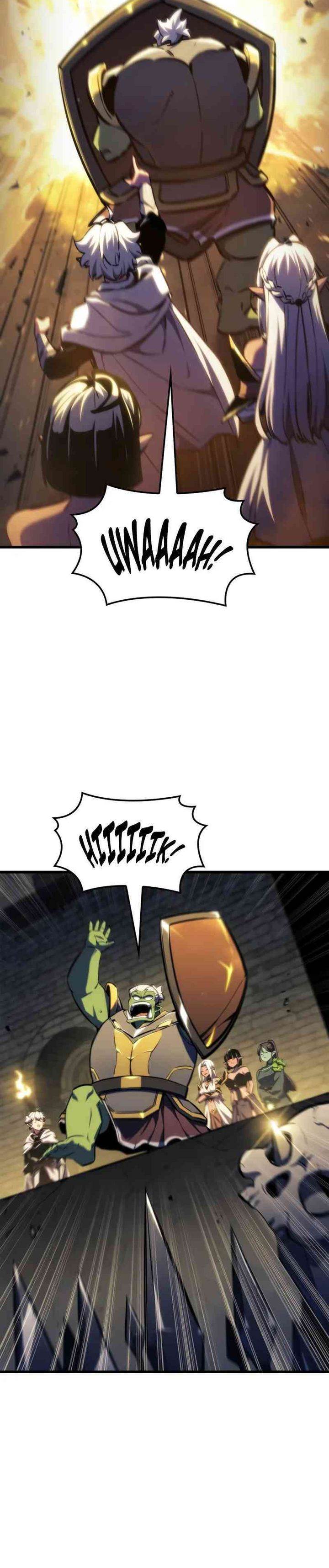 image-komik-breakers-chapter-37-27/61