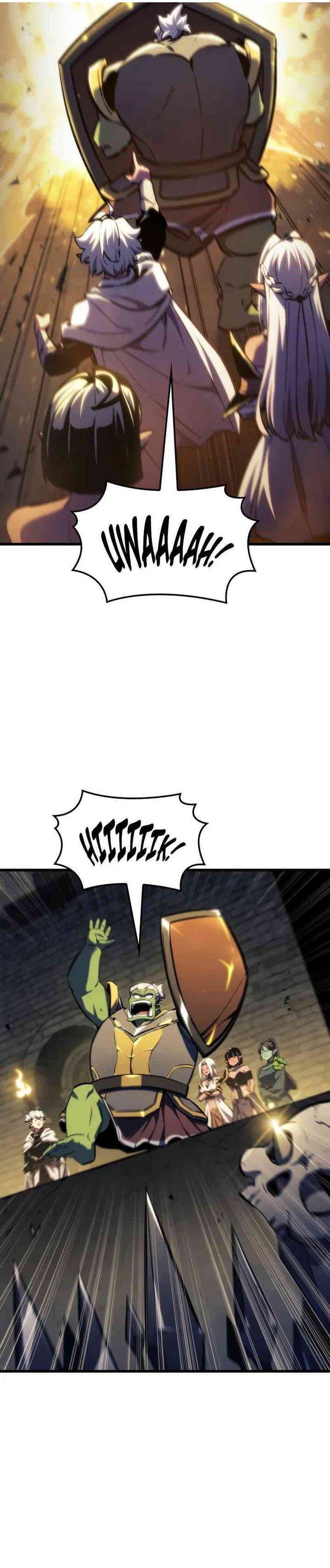 image-komik-breakers-chapter-37-28/61