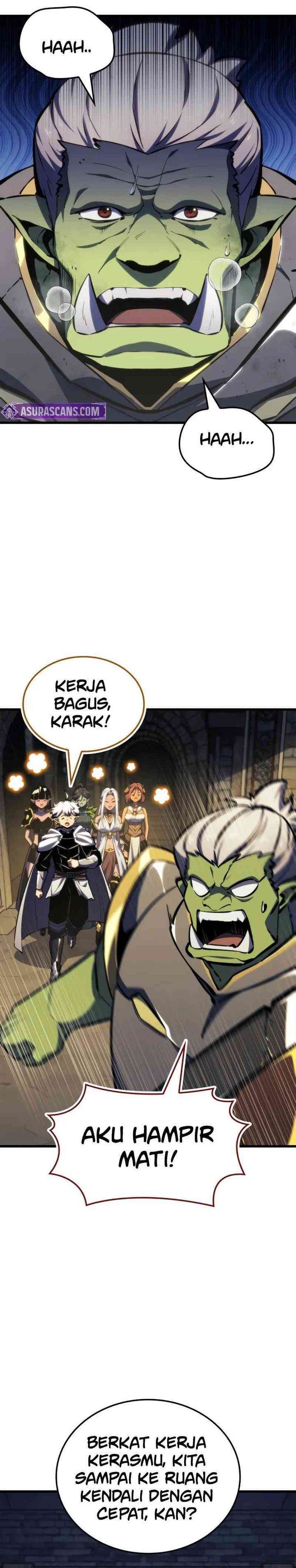 image-komik-breakers-chapter-37-31/61