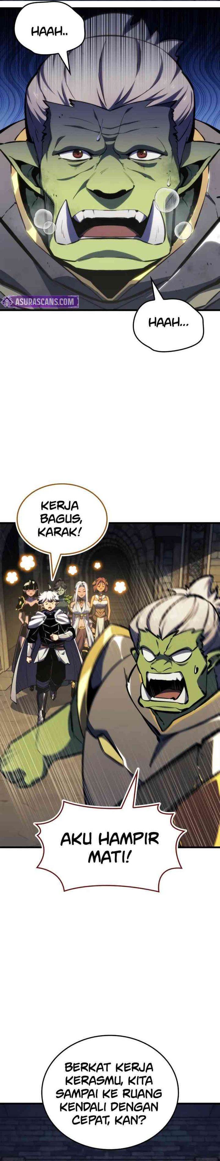 image-komik-breakers-chapter-37-32/61