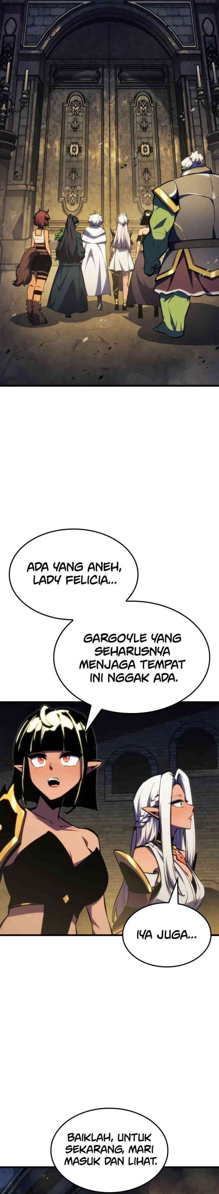 image-komik-breakers-chapter-37-33/61