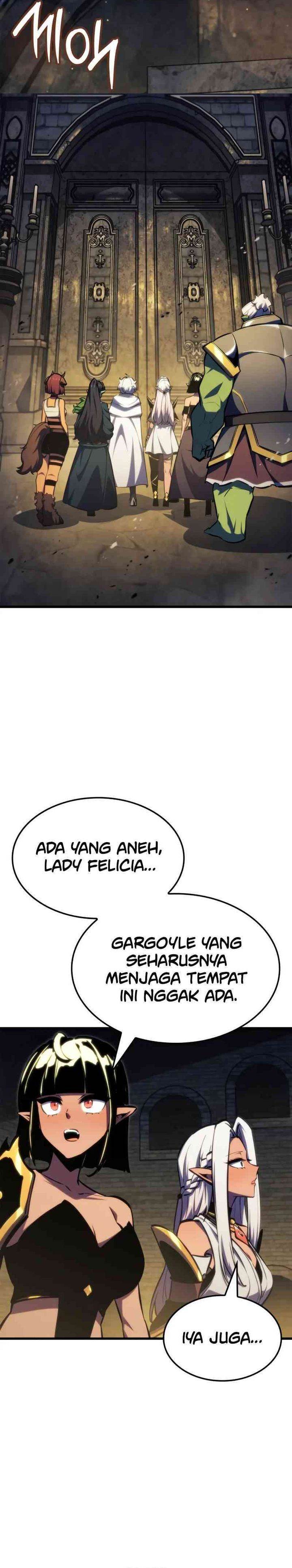 image-komik-breakers-chapter-37-34/61