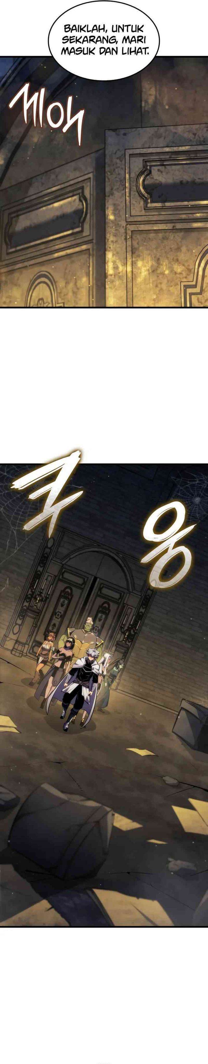 image-komik-breakers-chapter-37-35/61