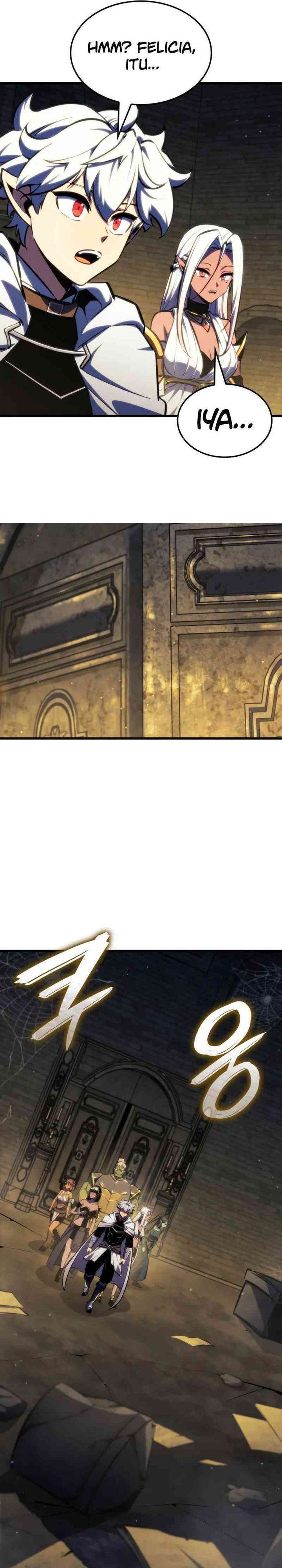 image-komik-breakers-chapter-37-36/61