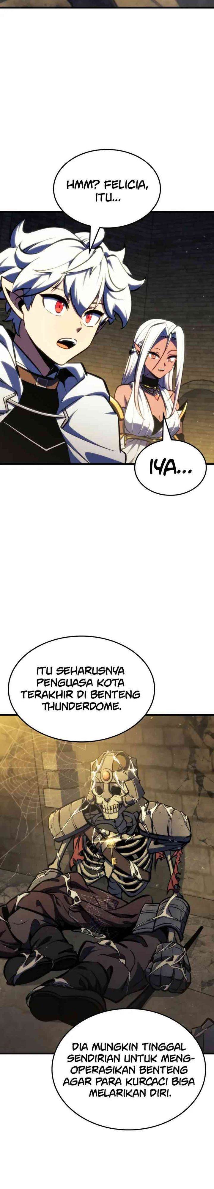 image-komik-breakers-chapter-37-37/61