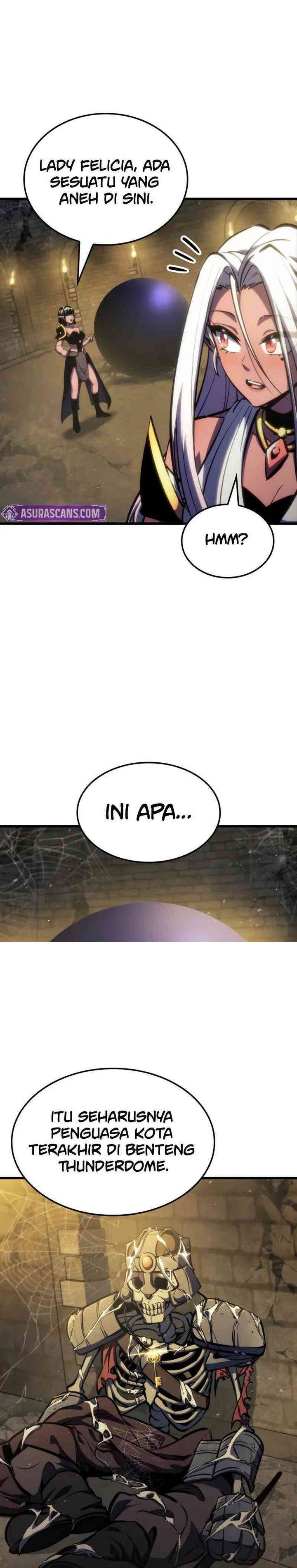 image-komik-breakers-chapter-37-38/61