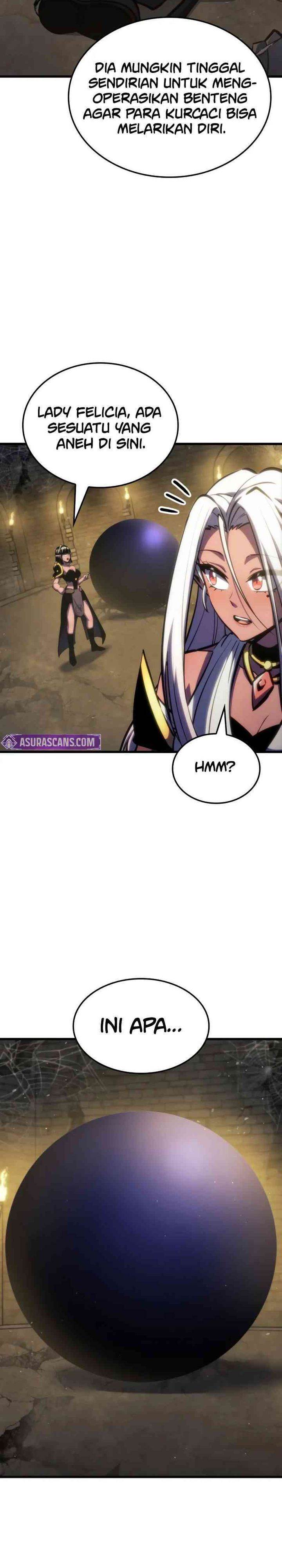 image-komik-breakers-chapter-37-39/61