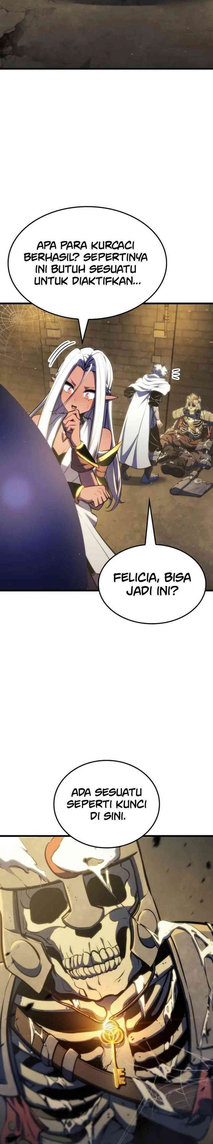 image-komik-breakers-chapter-37-41/61