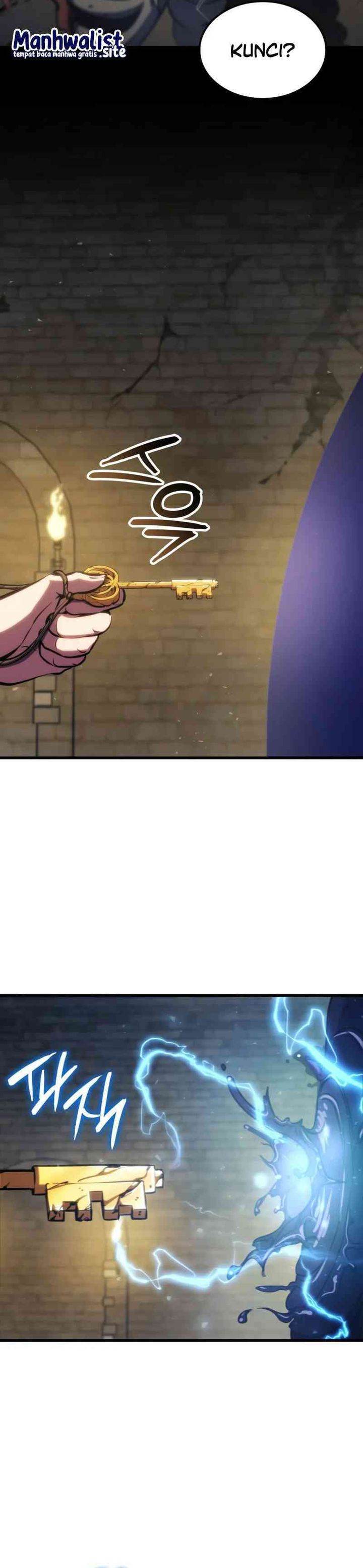 image-komik-breakers-chapter-37-42/61