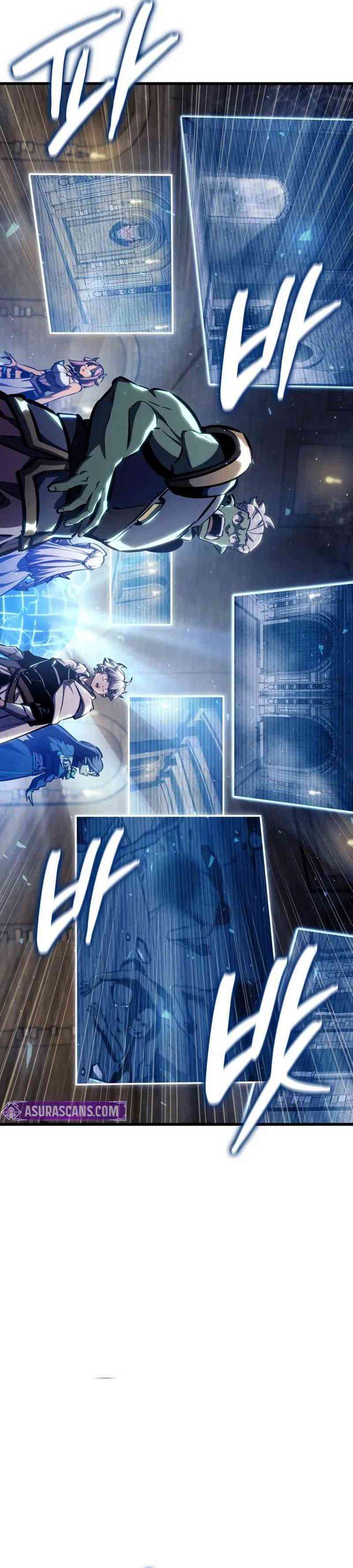 image-komik-breakers-chapter-37-45/61