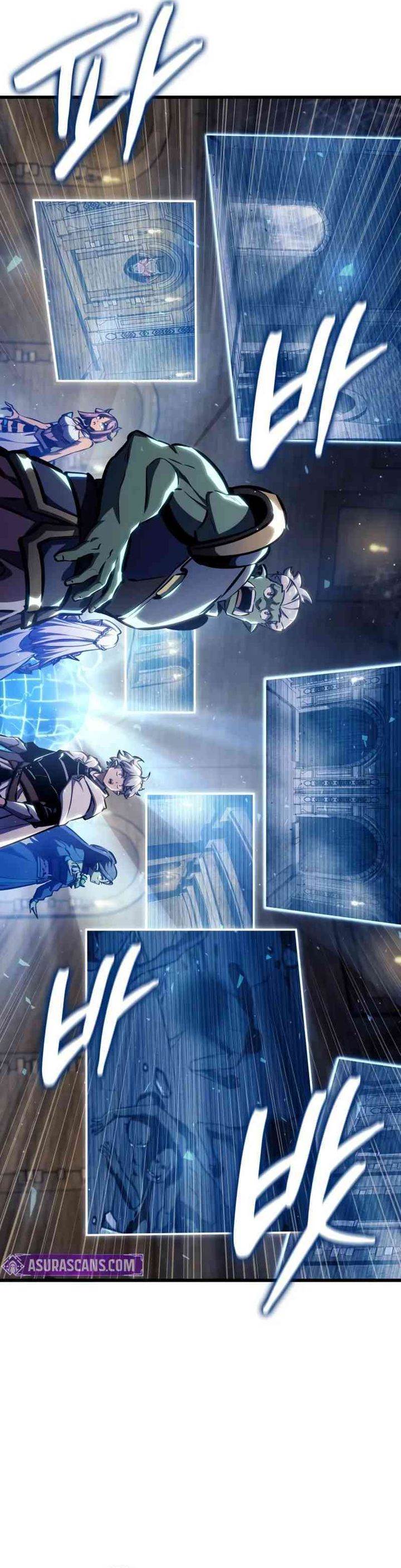 image-komik-breakers-chapter-37-46/61