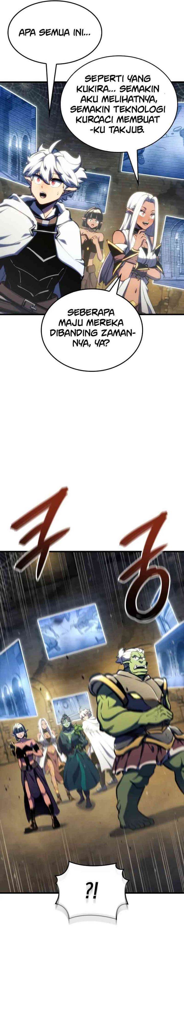 image-komik-breakers-chapter-37-47/61
