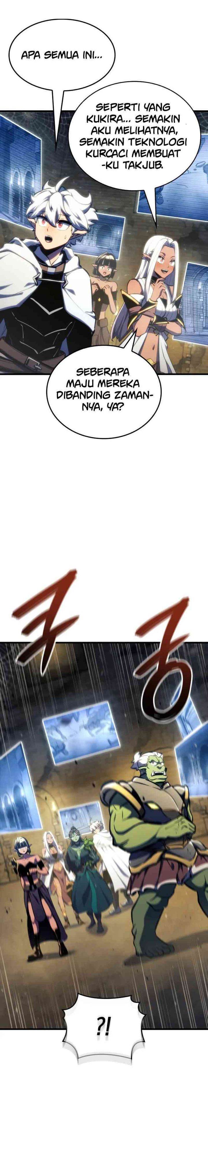 image-komik-breakers-chapter-37-48/61