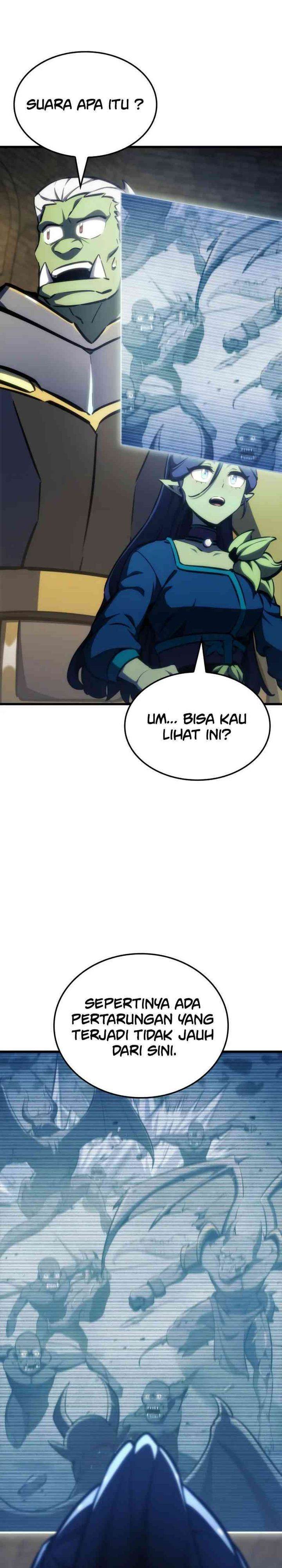 image-komik-breakers-chapter-37-49/61