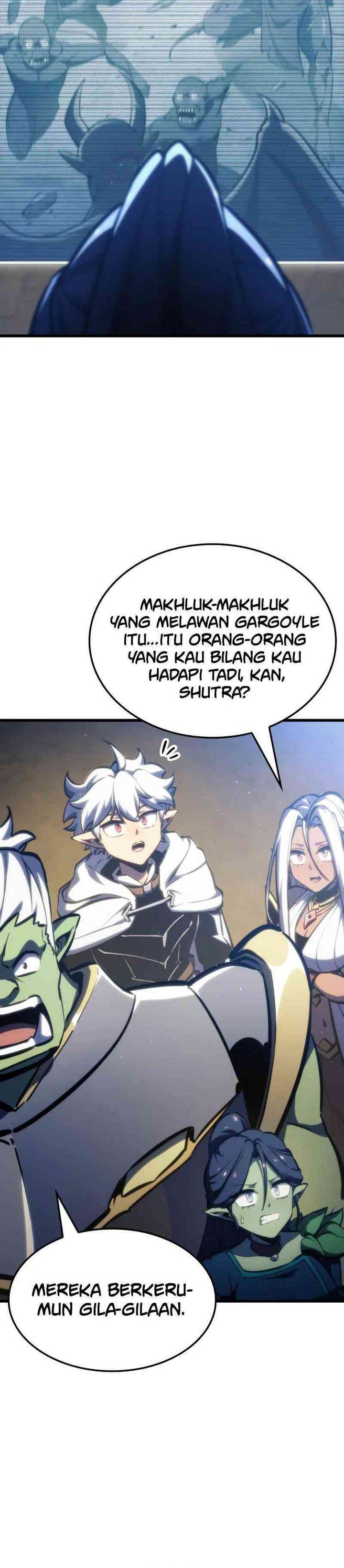 image-komik-breakers-chapter-37-51/61