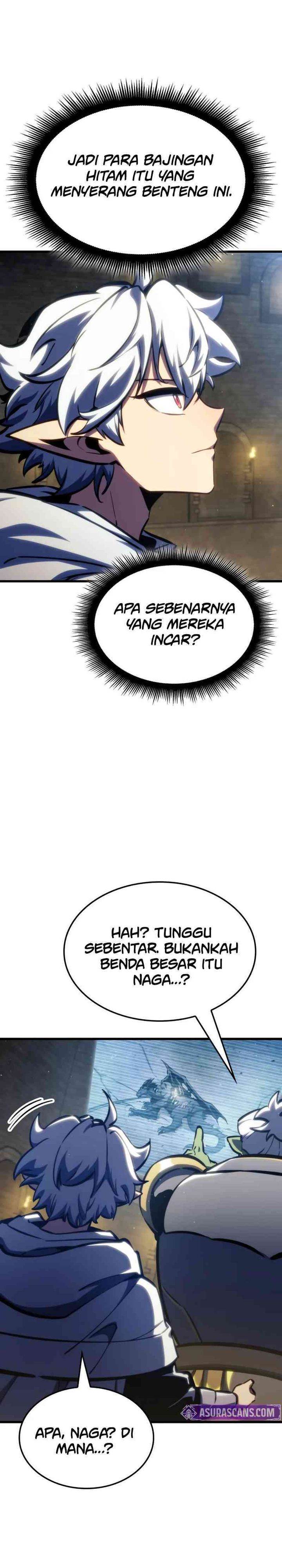 image-komik-breakers-chapter-37-53/61