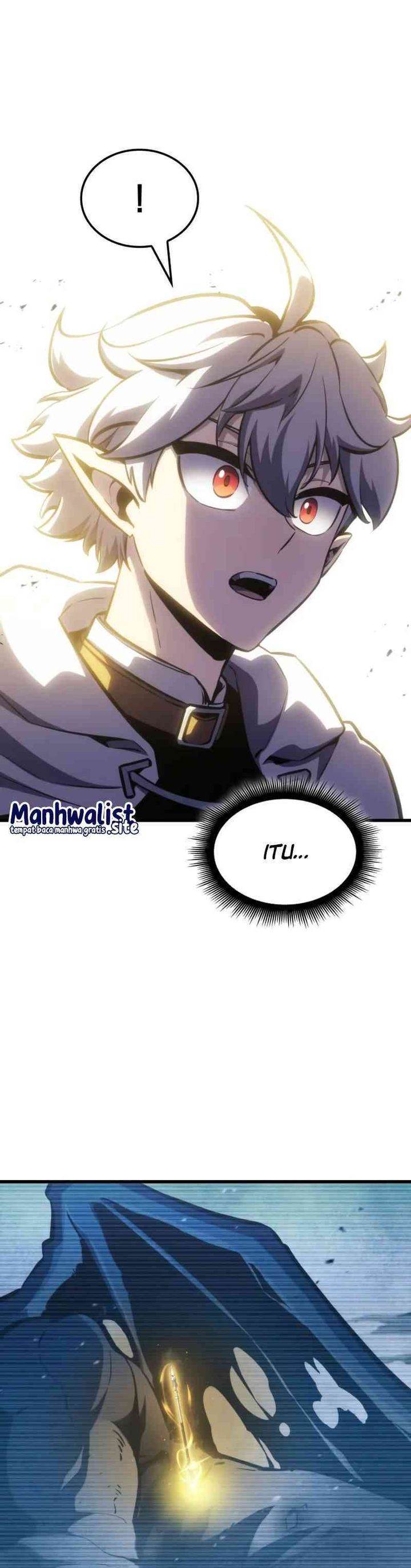 image-komik-breakers-chapter-37-54/61