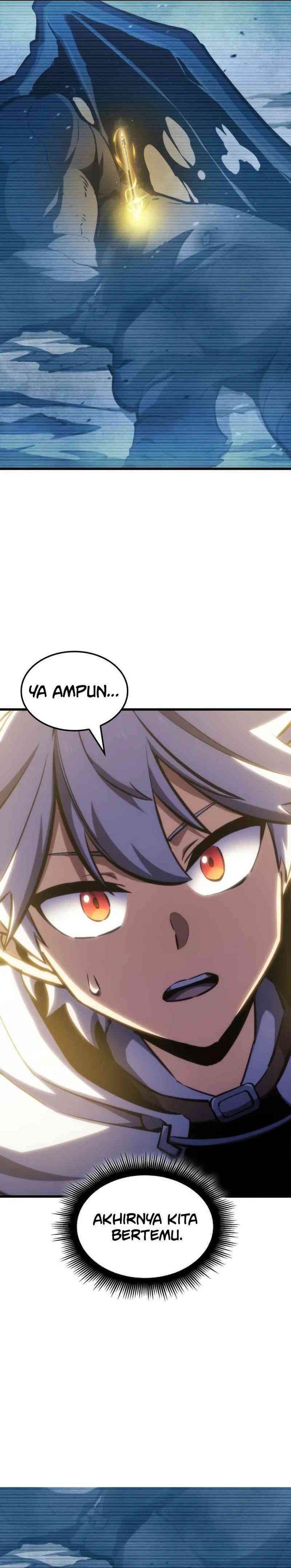 image-komik-breakers-chapter-37-56/61