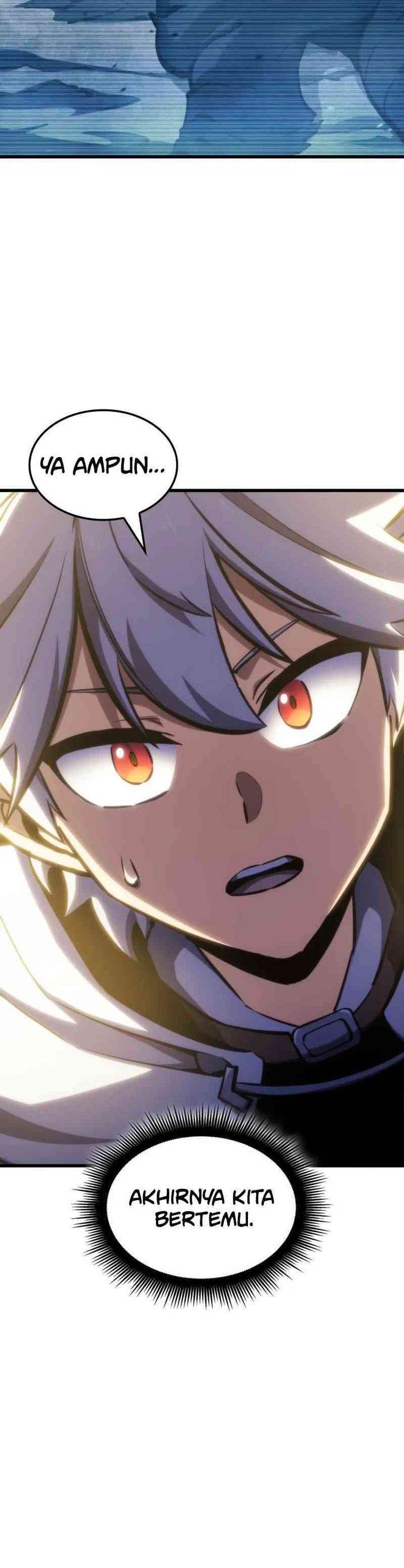 image-komik-breakers-chapter-37-57/61