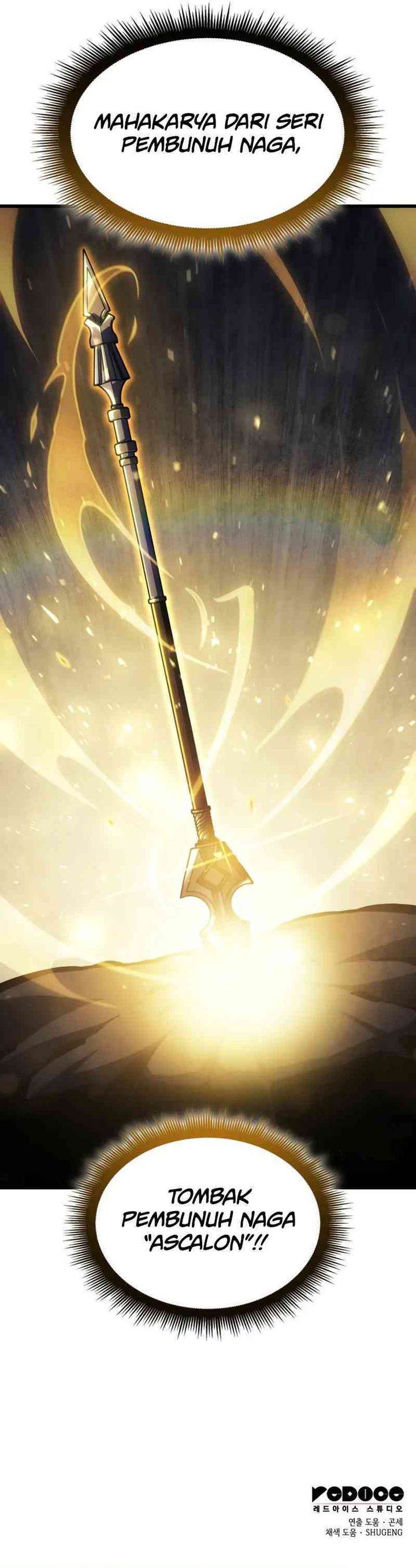 image-komik-breakers-chapter-37-58/61