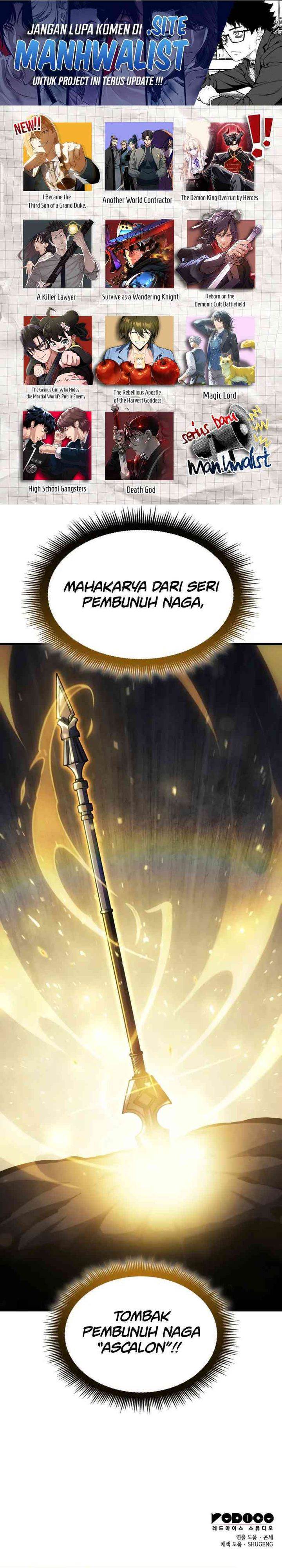 image-komik-breakers-chapter-37-59/61