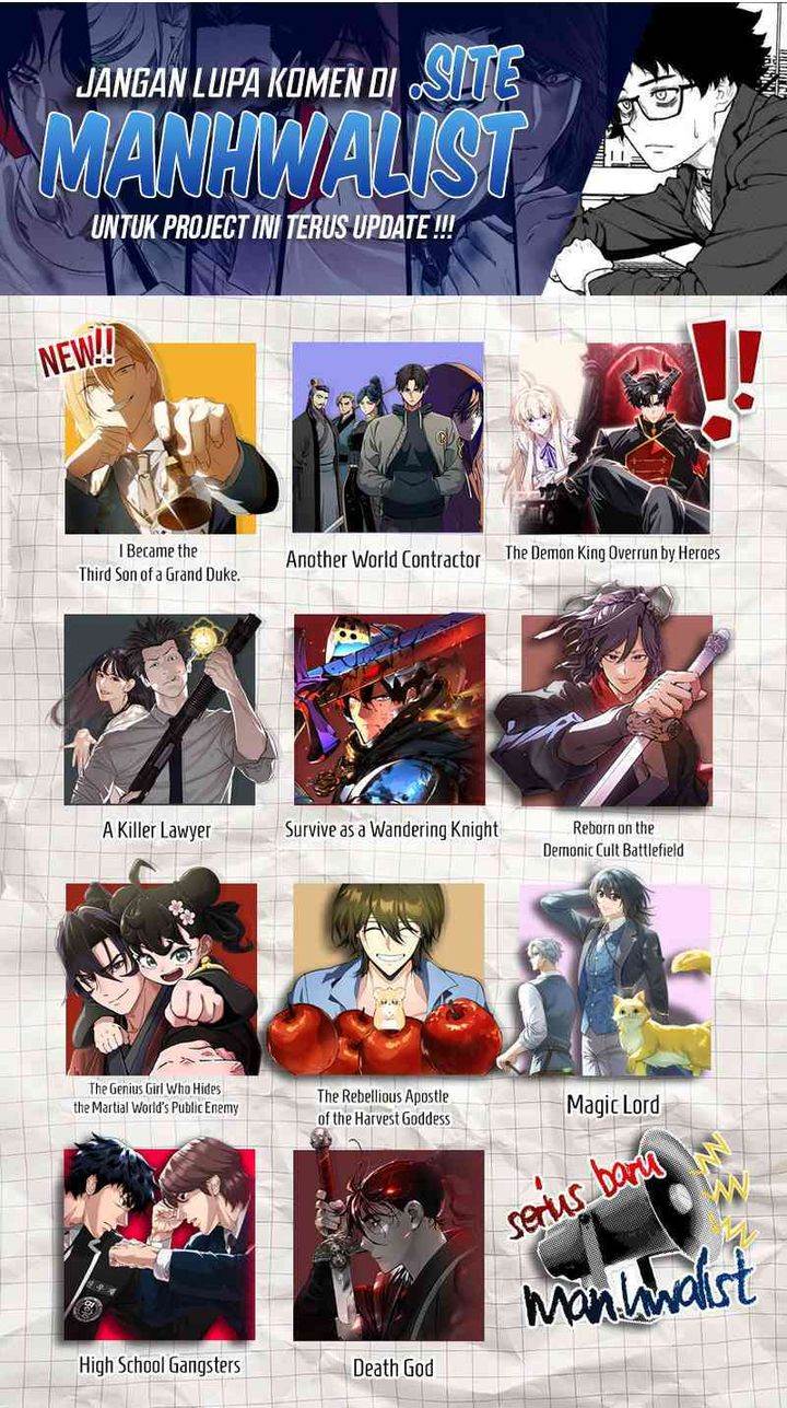 image-komik-breakers-chapter-37-60/61