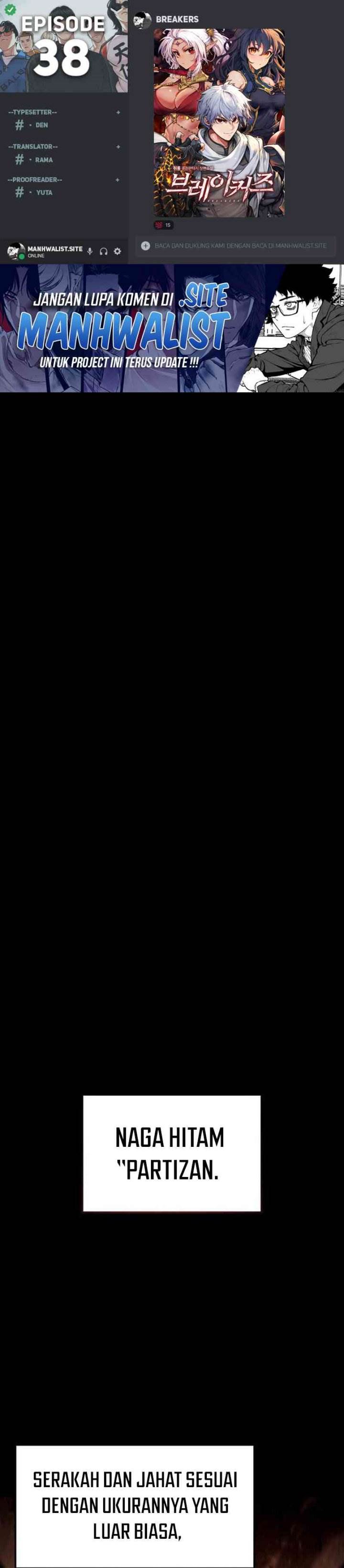 image-komik-breakers-chapter-38-0/31