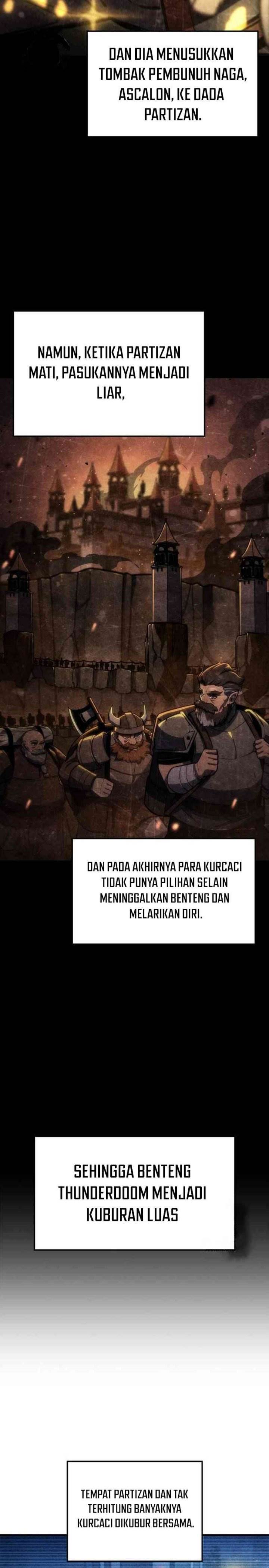 image-komik-breakers-chapter-38-4/31