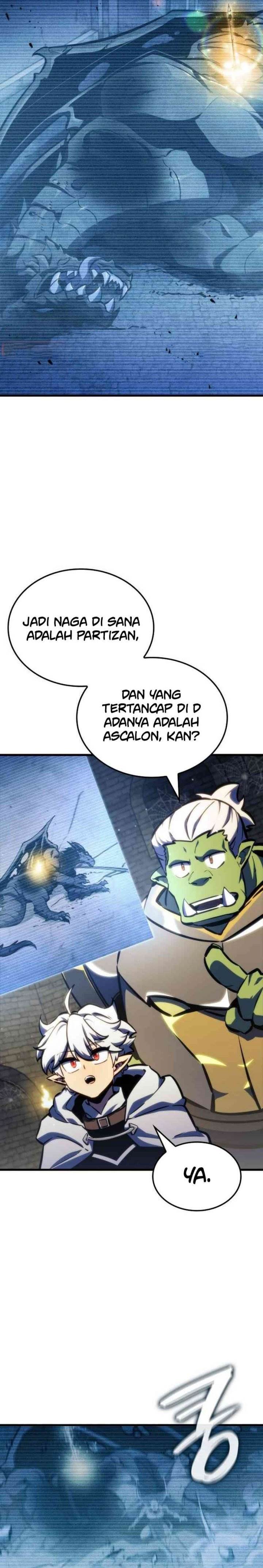 image-komik-breakers-chapter-38-5/31