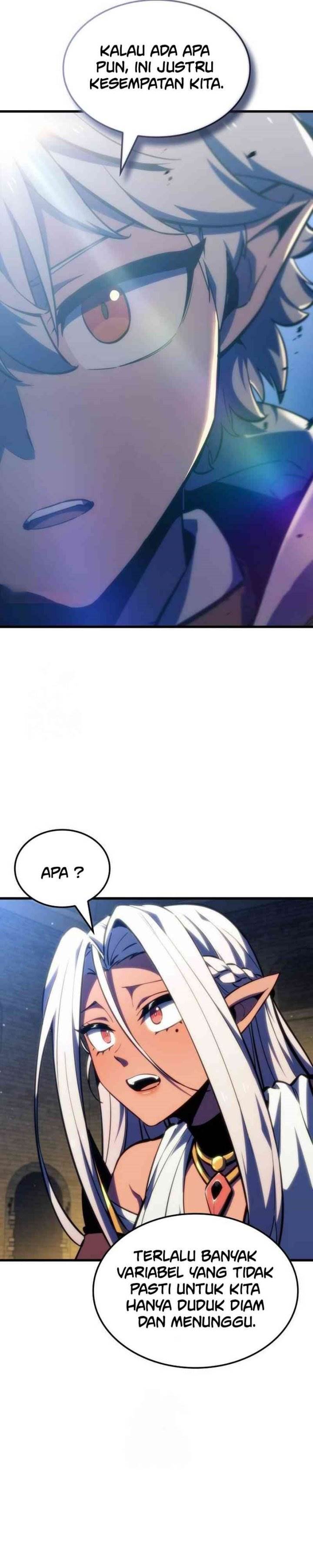 image-komik-breakers-chapter-38-11/31