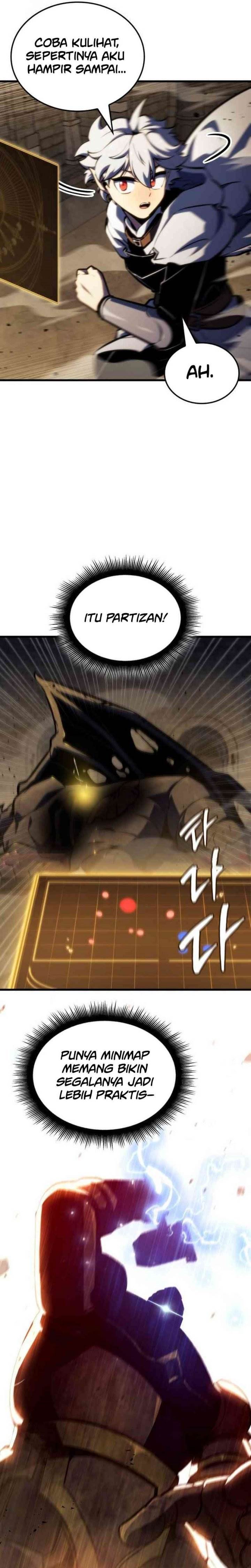 image-komik-breakers-chapter-38-14/31