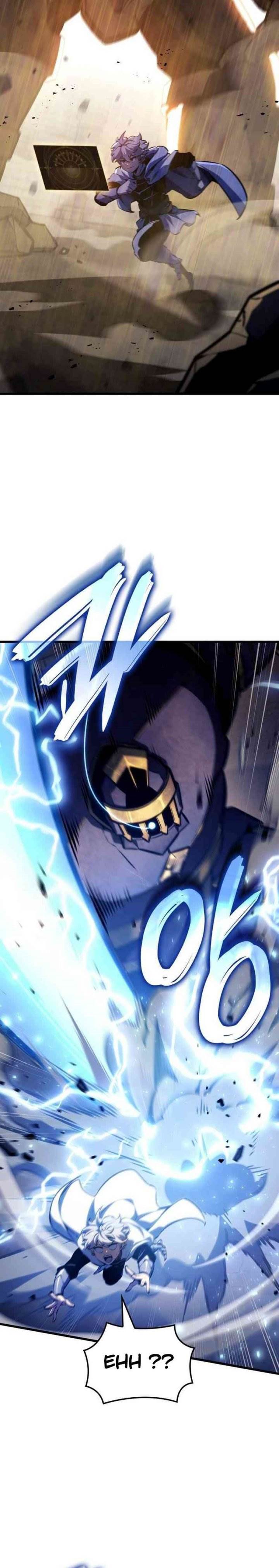 image-komik-breakers-chapter-38-15/31